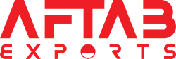 aftabexports.com