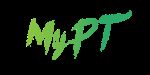 My PT Logo