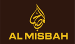al misbah logo