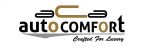 autoCOMFORT Logo