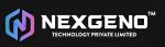 nexzeno logo