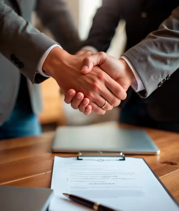 business-deal-handshake
